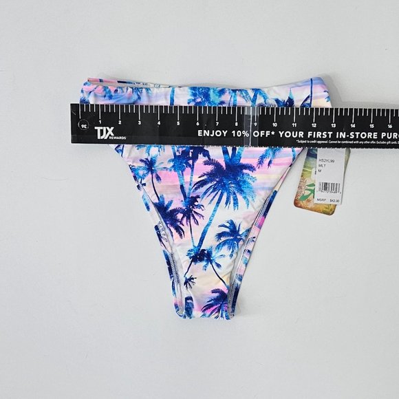 HOBIE Women's Palm Beach Set - Picture 8 of 9